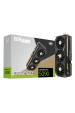 Obrázok pre Zotac GAMING GeForce RTX 5090 SOLID NVIDIA 32 GB GDDR7