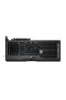 Obrázok pre GIGABYTE AORUS GeForce RTX 5070 MASTER 12G NVIDIA 12 GB GDDR7