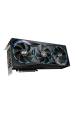 Obrázok pre GIGABYTE AORUS GeForce RTX 5070 MASTER 12G NVIDIA 12 GB GDDR7