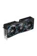 Obrázok pre GIGABYTE AORUS GeForce RTX 5070 MASTER 12G NVIDIA 12 GB GDDR7