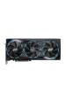 Obrázok pre GIGABYTE AORUS GeForce RTX 5070 MASTER 12G NVIDIA 12 GB GDDR7