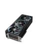 Obrázok pre GIGABYTE AORUS GeForce RTX 5070 MASTER 12G NVIDIA 12 GB GDDR7