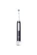 Obrázok pre Oral-B iO 6 Dospělý Rotační kartáček Černá, Růžová