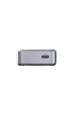 Obrázok pre UNITEK SKŘÍŇ SSD M2 NVME USB4 40 GBPS + CHLAZENÍ