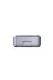 Obrázok pre UNITEK SKŘÍŇ SSD M2 NVME USB4 40 GBPS + CHLAZENÍ