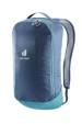 Obrázok pre Deuter Kid Comfort Pro Dětské nosítko na záda Polyamid Modrá