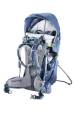 Obrázok pre Deuter Kid Comfort Pro Dětské nosítko na záda Polyamid Modrá