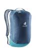 Obrázok pre Deuter Kid Comfort Pro Dětské nosítko na záda Polyamid Modrá