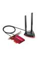 Obrázok pre TP-Link Archer TX3000E Interní WLAN / Bluetooth 2402 Mbit/s