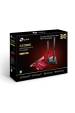 Obrázok pre TP-Link Archer TX3000E Interní WLAN / Bluetooth 2402 Mbit/s