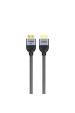 Obrázok pre UNITEK HDMI 2.1 8K LUX OPLOT KABEL 1M