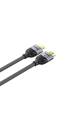 Obrázok pre UNITEK HDMI 2.1 8K LUX OPLOT KABEL 5M