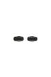 Obrázok pre UNITEK 8K Braided Nylon 2M HDMI kabel HDMI Typ A (standardní) Šedá