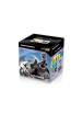 Obrázok pre Thrustmaster T.Flight Hotas X Černá USB Flight Sim PC