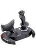 Obrázok pre Thrustmaster T.Flight Hotas X Černá USB Flight Sim PC
