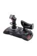 Obrázok pre Thrustmaster T.Flight Hotas X Černá USB Flight Sim PC