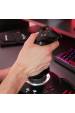 Obrázok pre Thrustmaster T.Flight Hotas X Černá USB Flight Sim PC