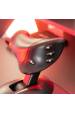 Obrázok pre Thrustmaster T.Flight Hotas X Černá USB Flight Sim PC