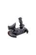 Obrázok pre Thrustmaster T.Flight Hotas X Černá USB Flight Sim PC