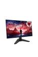 Obrázok pre Lenovo Legion R27s počítačový monitor 68,6 cm (27") 1920 x 1080 px Full HD LED Černá