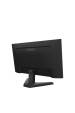 Obrázok pre Lenovo Legion R27s počítačový monitor 68,6 cm (27") 1920 x 1080 px Full HD LED Černá