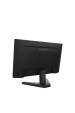 Obrázok pre Lenovo Legion R27s počítačový monitor 68,6 cm (27") 1920 x 1080 px Full HD LED Černá