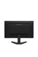 Obrázok pre Lenovo Legion R27s počítačový monitor 68,6 cm (27") 1920 x 1080 px Full HD LED Černá