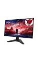 Obrázok pre Lenovo Legion R27s počítačový monitor 68,6 cm (27") 1920 x 1080 px Full HD LED Černá