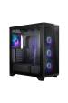 Obrázok pre MSI MPG GUNGNIR 300R AIRFLOW enclosure