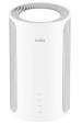 Obrázok pre Router CUDY P2 5G s Wi-Fi 6, AX3000 4×4 MIMO