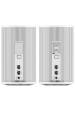 Obrázok pre Router CUDY P2 5G s Wi-Fi 6, AX3000 4×4 MIMO