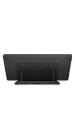 Obrázok pre Grafický tablet Huion Kamvas 16 NEW Gen.3