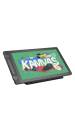 Obrázok pre Grafický tablet Huion Kamvas 16 NEW Gen.3