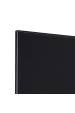 Obrázok pre Samsung UE43U8092FU 109,2 cm (43") 4K Ultra HD Smart TV Wi-Fi Černá
