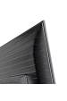 Obrázok pre Samsung UE43U8092FU 109,2 cm (43") 4K Ultra HD Smart TV Wi-Fi Černá