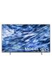 Obrázok pre Samsung UE50U8092FU 127 cm (50") 4K Ultra HD Smart TV Wi-Fi Černá
