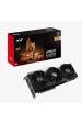 Obrázok pre Acer Nitro Radeon RX 9070 OC 16GB AMD GDDR6
