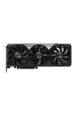 Obrázok pre Acer Nitro Radeon RX 9070 OC 16GB AMD GDDR6