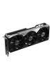 Obrázok pre Acer Nitro Radeon RX 9070 OC 16GB AMD GDDR6