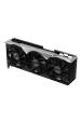 Obrázok pre Acer Nitro Radeon RX 9070 OC 16GB AMD GDDR6