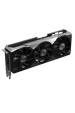 Obrázok pre Acer Nitro Radeon RX 9070 OC 16GB AMD GDDR6