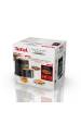 Obrázok pre Tefal Easy Fry & Grill EY5058 Samostarný 4,2 l Samostatné 1550 W Horkovzdušná fritéza Černá