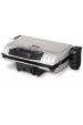 Obrázok pre Tefal Minute Grill GC2050 kontaktní gril