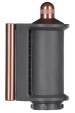 Obrázok pre Dyson Airwrap Origin Více stylů Teplé Měděná, Nikl 1300 W 2,675 m