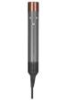 Obrázok pre Dyson Airwrap Origin Více stylů Teplé Měděná, Nikl 1300 W 2,675 m