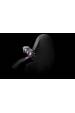 Obrázok pre Dyson Airwrap Origin Více stylů Teplé Měděná, Nikl 1300 W 2,675 m