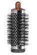 Obrázok pre Dyson Airwrap Origin Více stylů Teplé Měděná, Nikl 1300 W 2,675 m