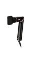 Obrázok pre Shark FlexStyle 5-in-1 Více stylů Teplé Černá, Růžová 1400 W 2,5 m