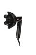 Obrázok pre Shark FlexStyle 5-in-1 Více stylů Teplé Černá, Růžová 1400 W 2,5 m