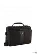 Obrázok pre Wenger/SwissGear LEGACY taška/batoh na notebook 40,6 cm (16") Aktovka Černá